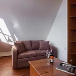 Dom Nyczowka Zakopane 考斯赛力克