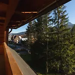 Dom Nyczowka Zakopane *