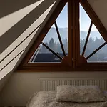 度假居 Dom Nyczowka Zakopane 考斯赛力克