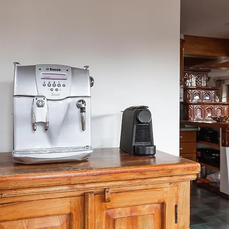 Dom Nyczówka Zakopane *